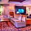 Courtyard by Marriott Raleigh Crabtree Valley