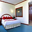 Chumphon Gardens Hotel