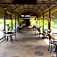 Lalanasi Lodge & Tented Camp