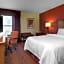 Hampton Inn By Hilton Ft. Wayne-Southwest