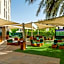 Aloft Al Ain