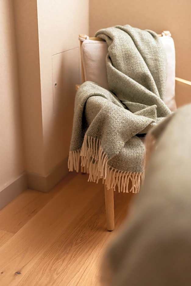 Inhabit Queen's Gardens, a Member of Design Hotels