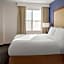 Residence Inn by Marriott Fairfax City