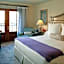 Delamar Greenwich Harbor