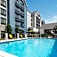 SpringHill Suites by Marriott Houston Hobby Airport