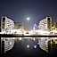 ibis Budget Caen Centre Gare