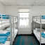 ITH Surf City Hostel Hermosa Beach