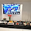 Hotel Presidente