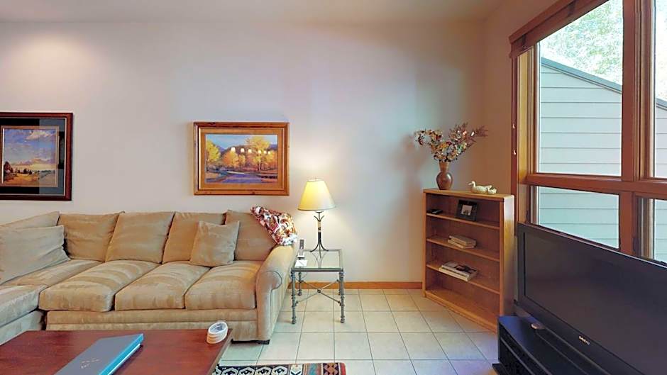 Vail Residences at Cascade Village, a Destination by Hyatt Residence