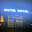 Hotel Royal