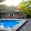 Peneeda View Beach Hotel