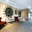 St Andrews Boutique Hotel