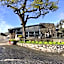 Sierra Lodge Three Rivers
