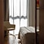 Primhotel