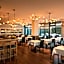 Dioklecijan Hotel & Residence