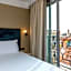Trevi Collection Hotel - Gruppo Trevi Hotels
