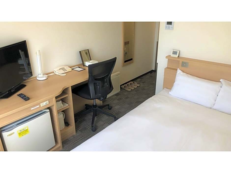 Smile Hotel Kumagaya