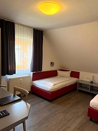 Hotel Postbauer-Heng, E-Mobilität, Ladestationen für Elektroautos