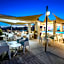 Hotel Las Arenas, Affiliated by Melia