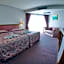 Khanom Golden Beach Hotel