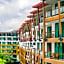 The Lunar Patong