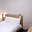 Dormy Inn Express Matsue
