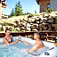 Chalets Jasná Collection - Apartments