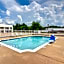 Motel 6-Lindale, TX