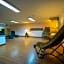 Gh Borgo Saraceno Hotel Residence & Spa