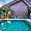 Atra Bambulogy Villa by Bambulogy Resort