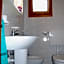 Warm apartment near the beach - Beahost