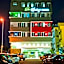De Spring Hotel