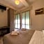 Hotel Britta