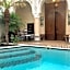 Riad Abaka hotel & boutique