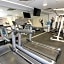 Holiday Inn Leon-Convention Center By IHG