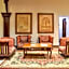 Zanzibar Serena Hotel