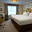 DoubleTree by Hilton York
