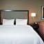 Hampton Inn By Hilton and Suites at Wisconsin Dells Lake Delton WI