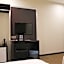 Orkid Inn Mahkota Cheras