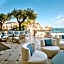 Mazzarò Sea Palace - The Leading Hotels of the World