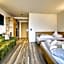 Family Hotel Gutenberg