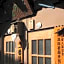 Shibu Onsen Sakaeya