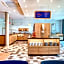 Holiday Inn Express Goettingen By IHG