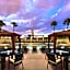 Tempe Mission Palms, a Destination by Hyatt Hotel