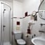 Wellness Hotel Jean De Carro