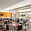 Ibis Muscat Hotel