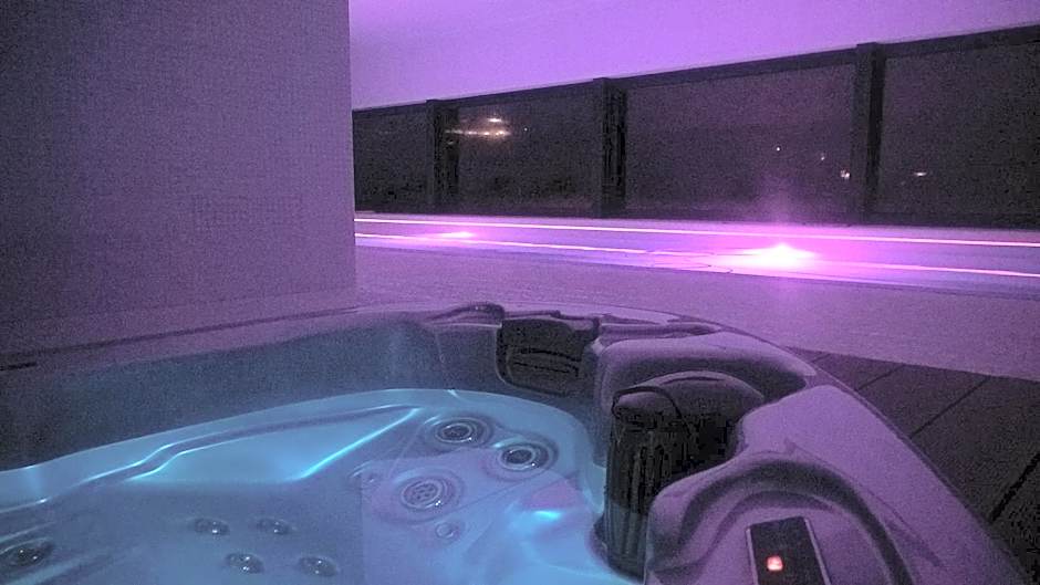 ArsDurium Douro hotel