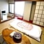 Royal Inn Shin-Yamaguchi Ekimae