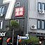77 Boutique Hotel