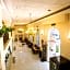 Best Western Centro Monterrey